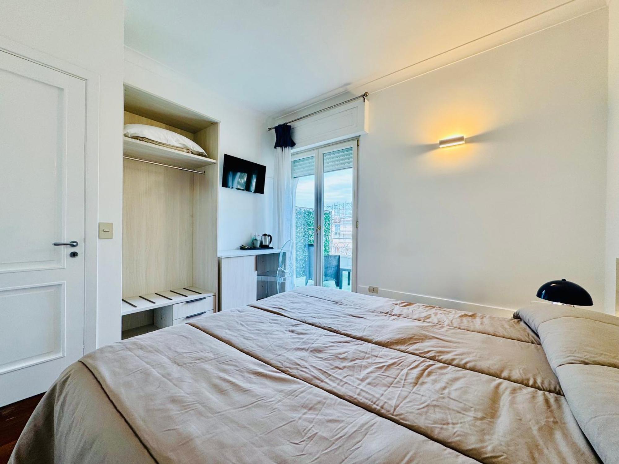 Yourhome - Villa Sorrento Meta Buitenkant foto