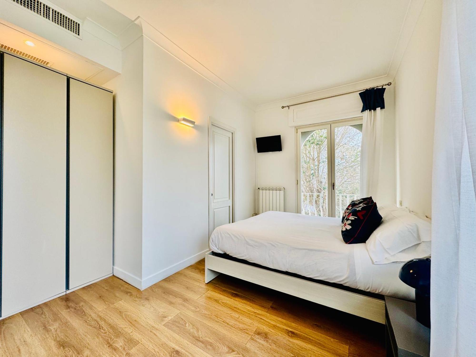 Yourhome - Villa Sorrento Meta Buitenkant foto