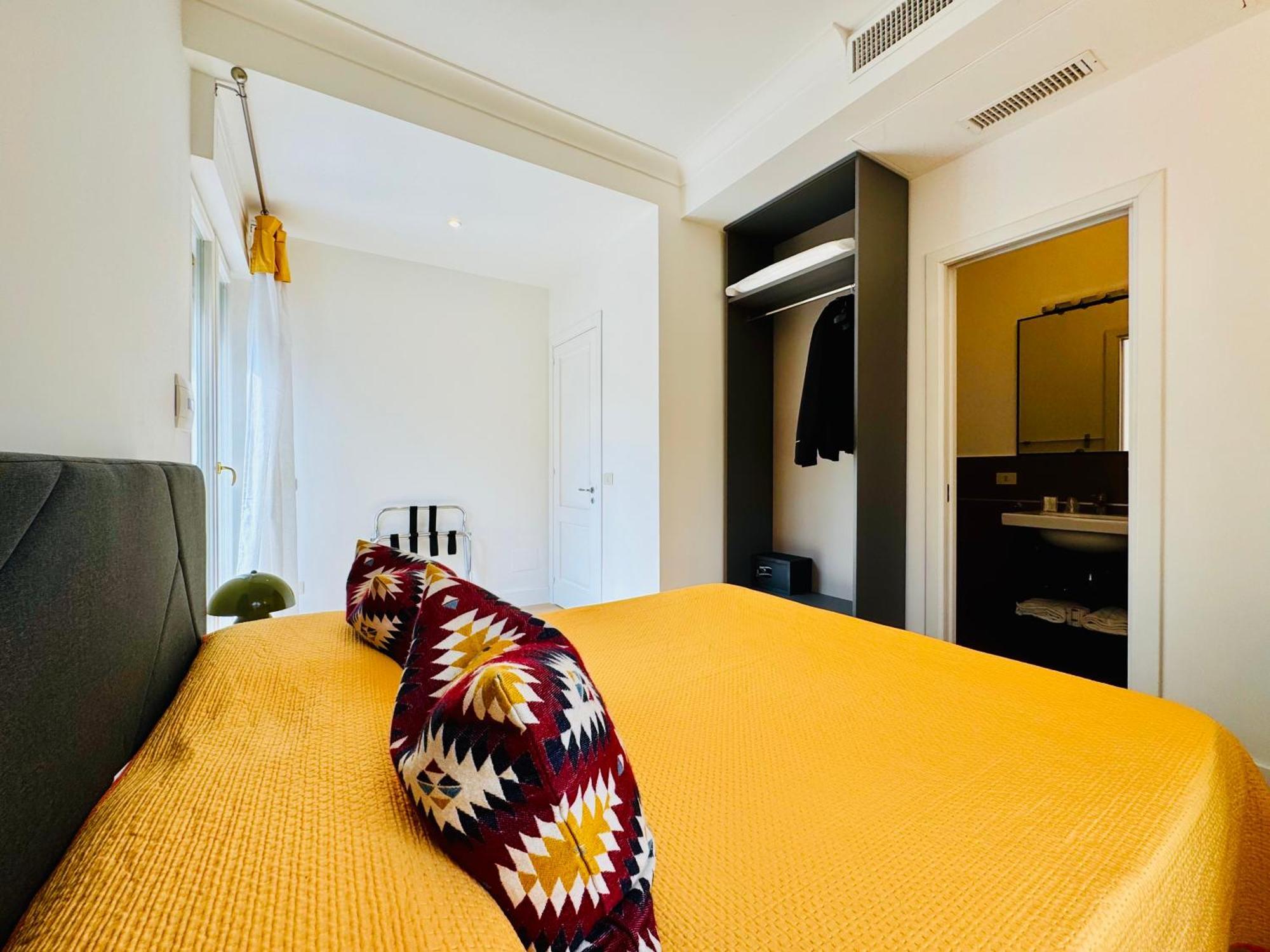 Yourhome - Villa Sorrento Meta Buitenkant foto