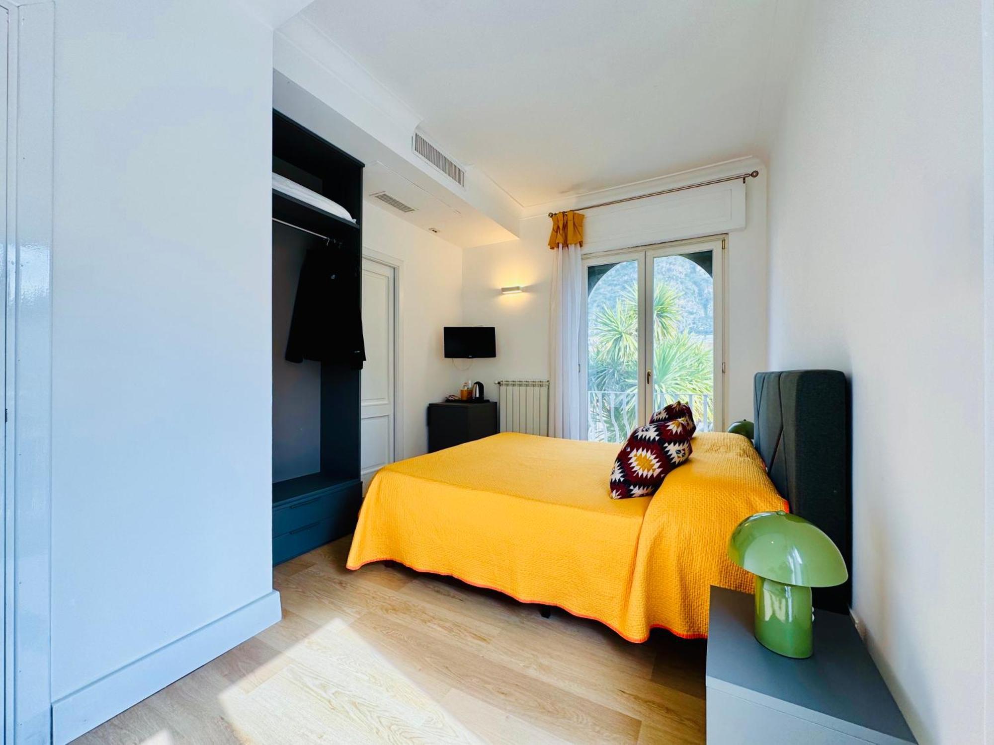 Yourhome - Villa Sorrento Meta Buitenkant foto